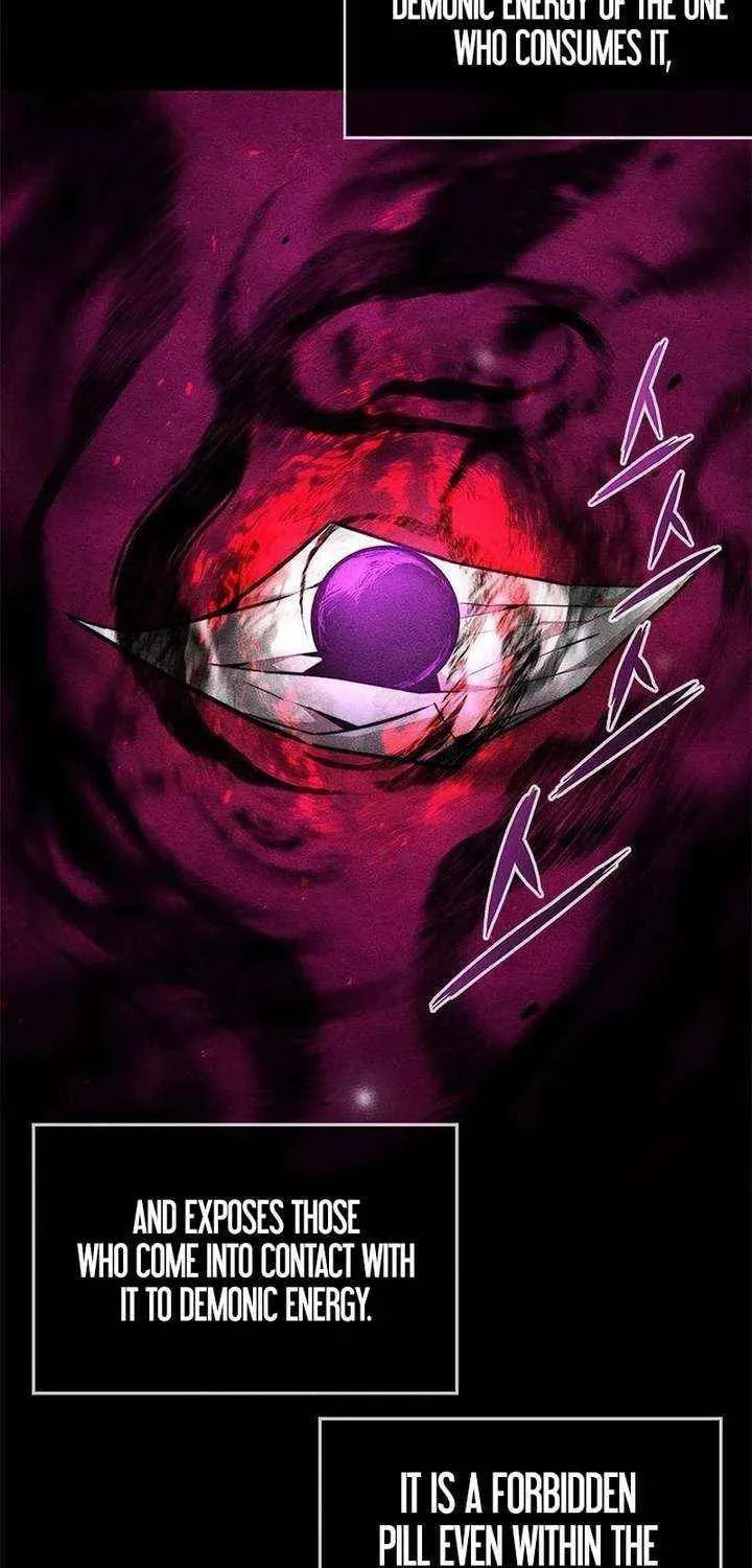 Absolute Bachelor Chapter 25 page 65 - 