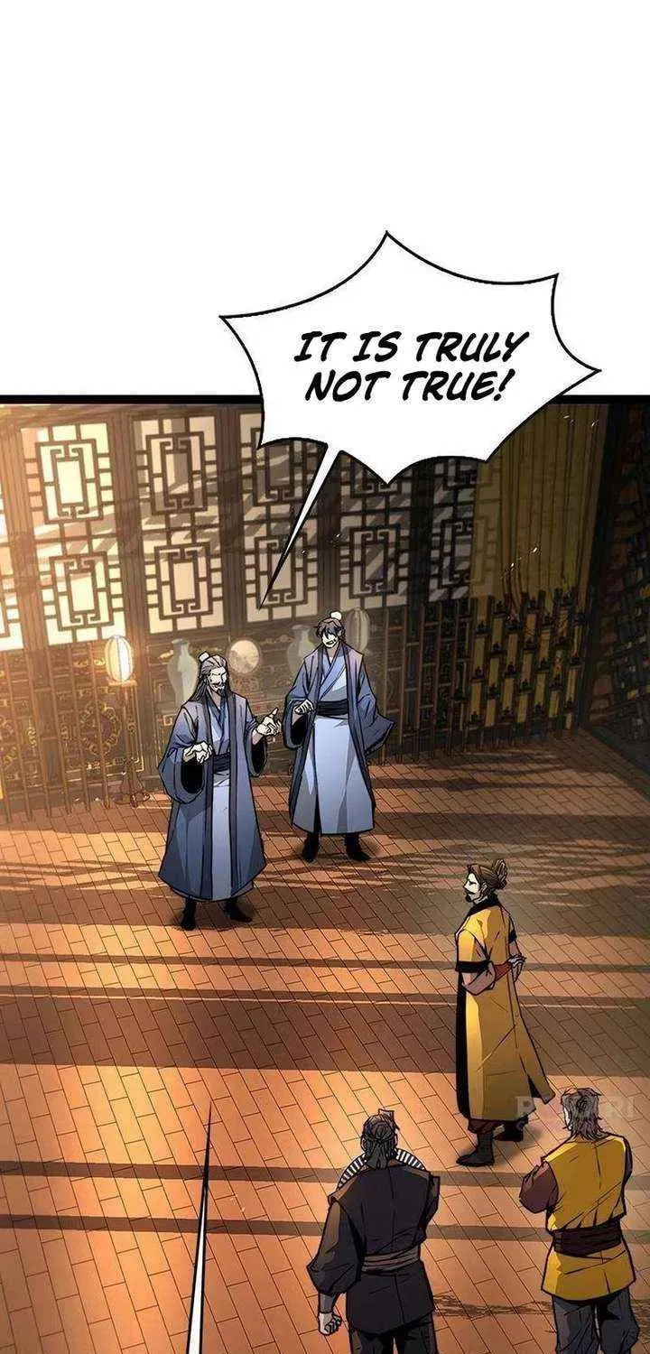 Absolute Bachelor Chapter 25 page 68 - 