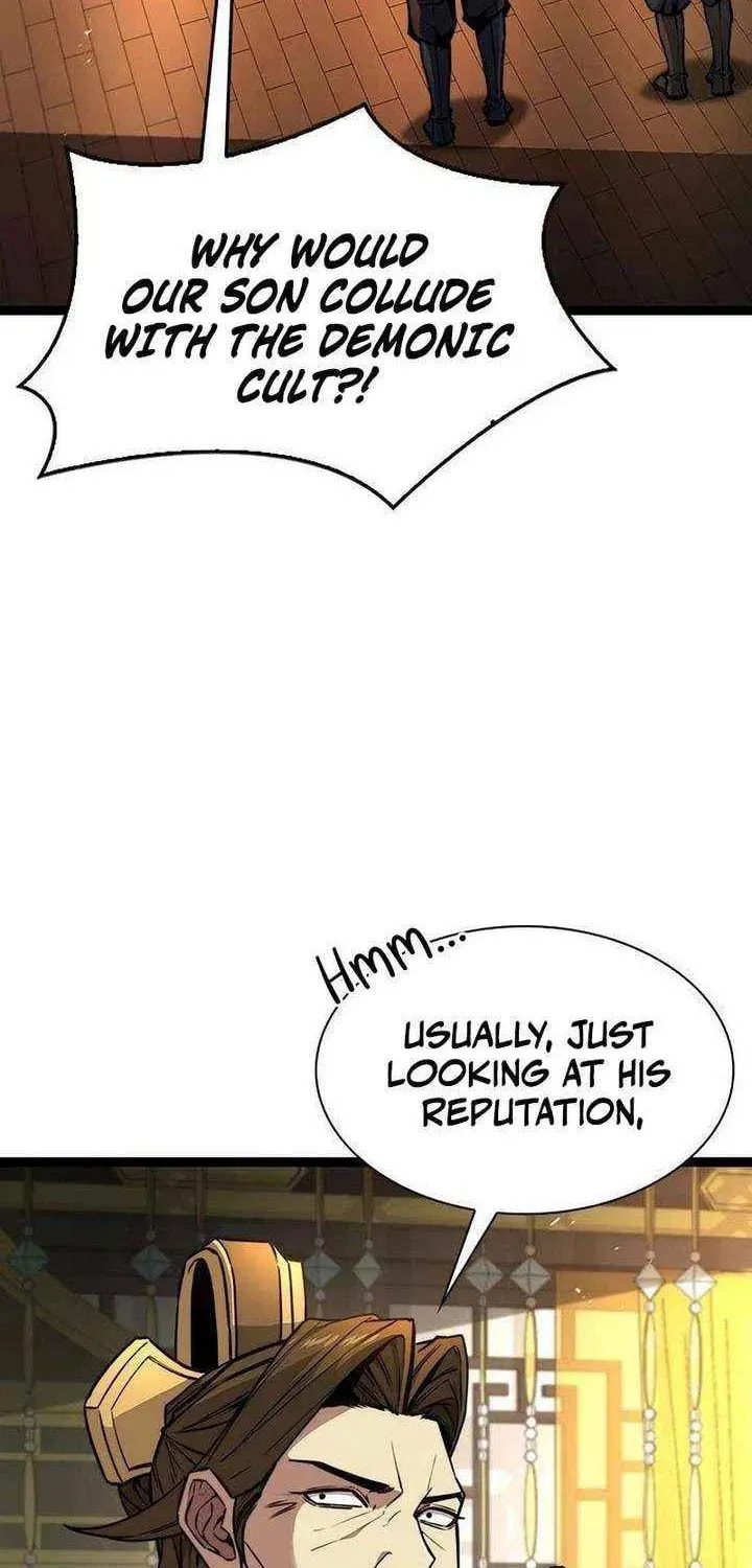 Absolute Bachelor Chapter 25 page 69 - 