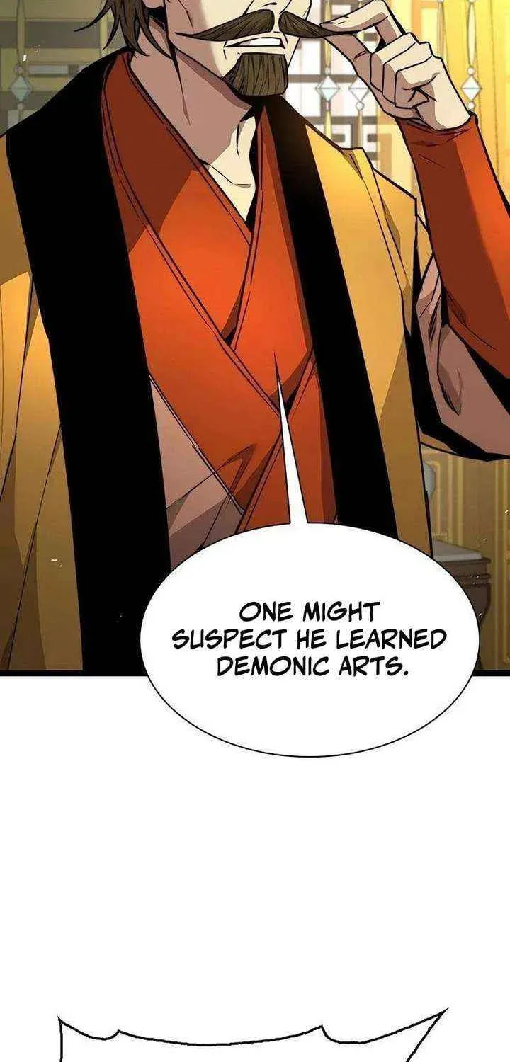 Absolute Bachelor Chapter 25 page 70 - 