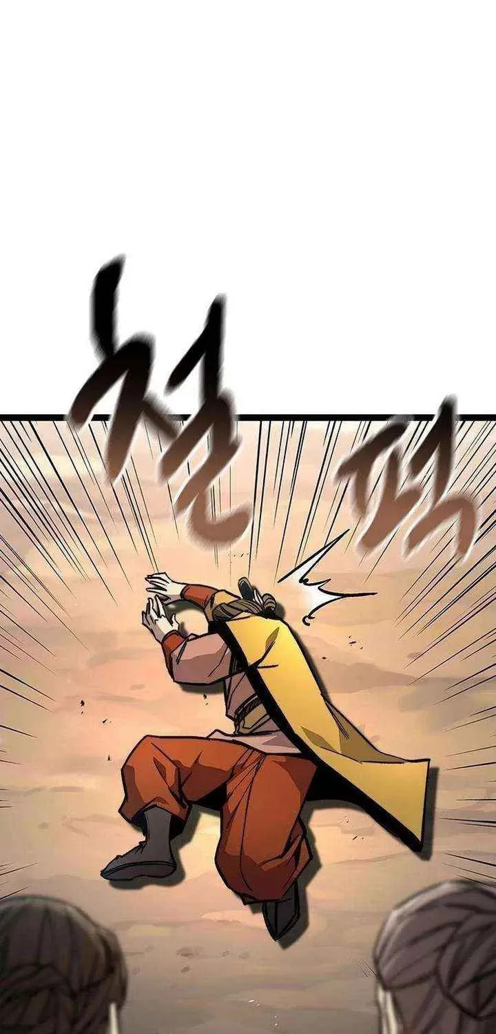 Absolute Bachelor Chapter 25 page 8 - 