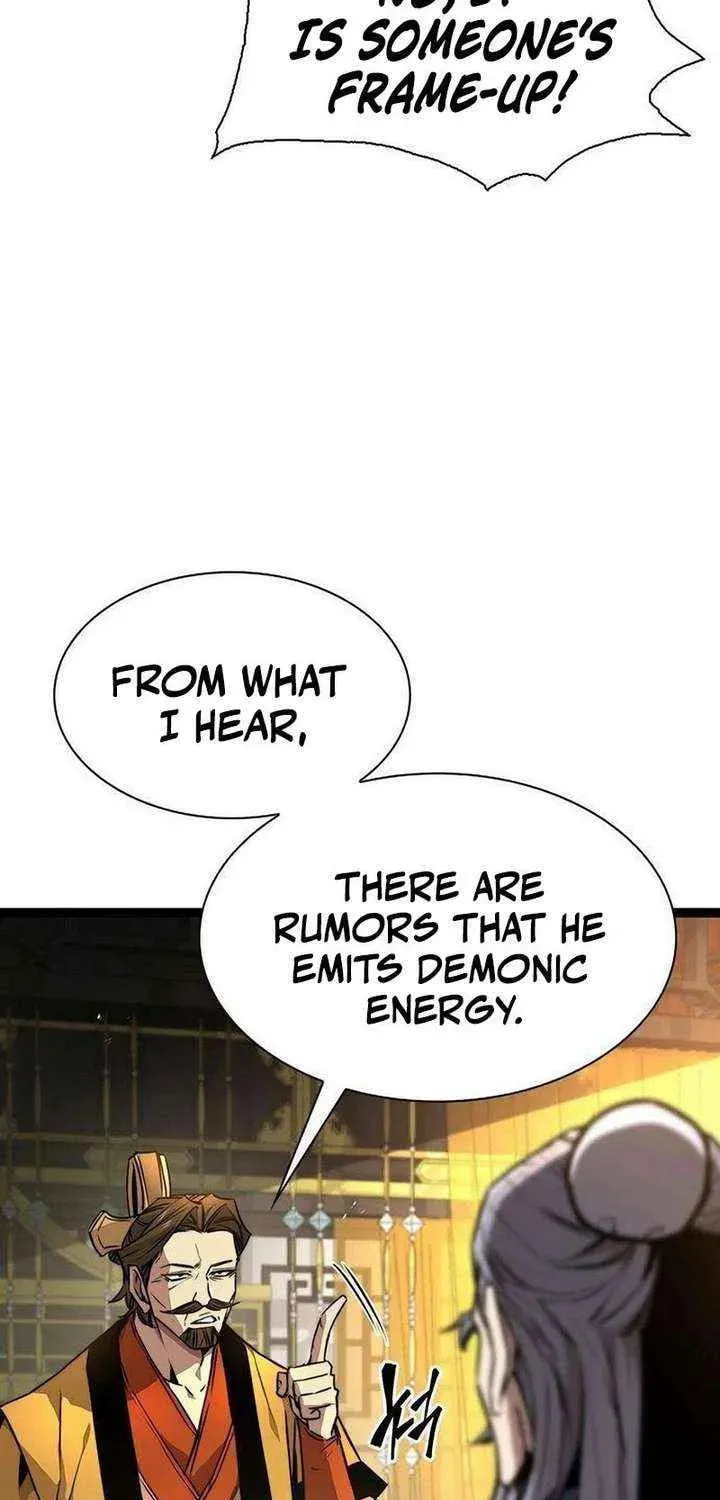 Absolute Bachelor Chapter 25 page 72 - 