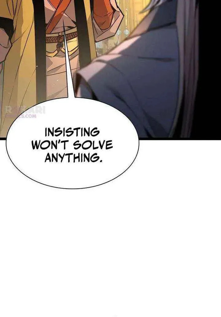 Absolute Bachelor Chapter 25 page 73 - 