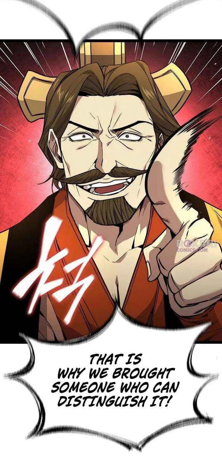 Absolute Bachelor Chapter 25 page 75 - 