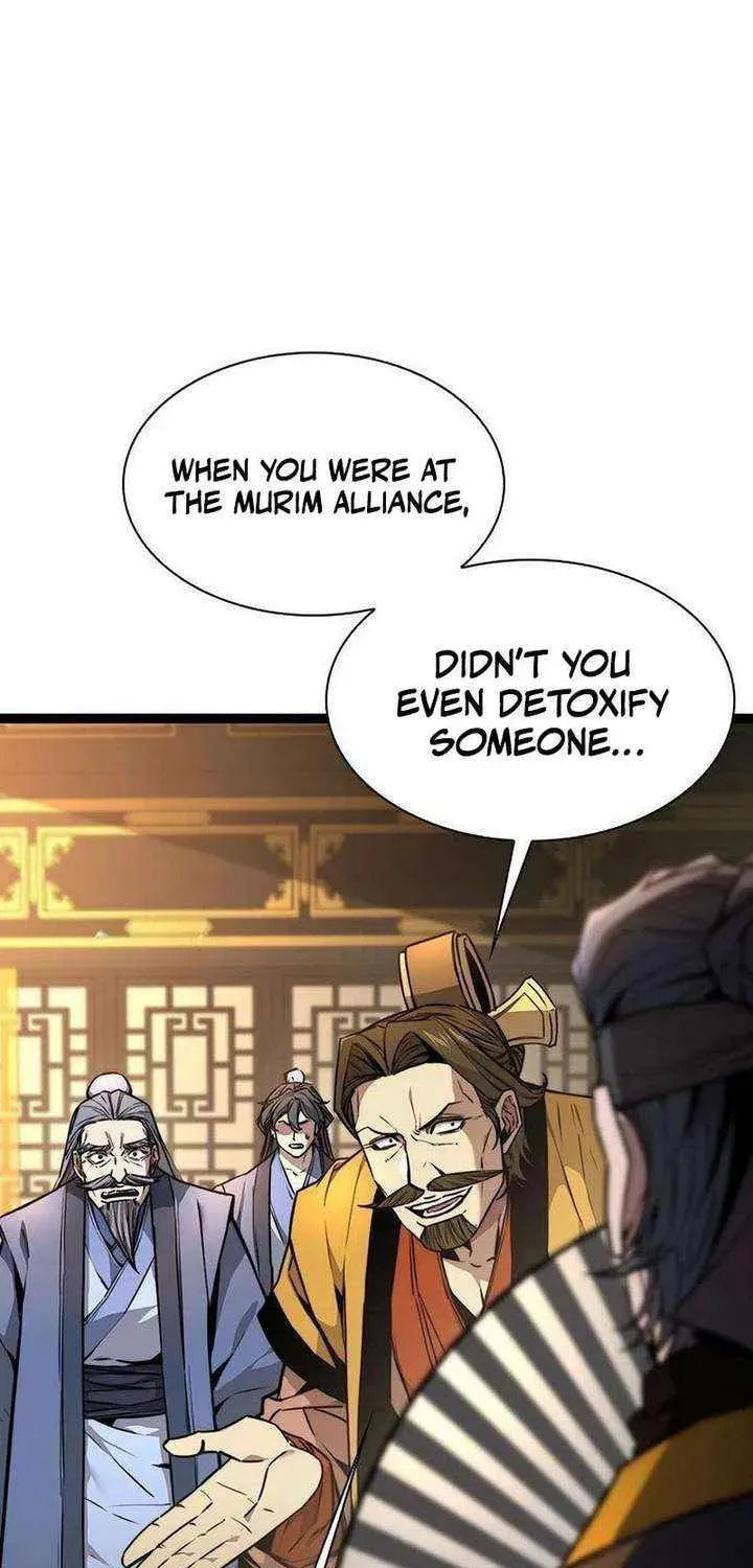 Absolute Bachelor Chapter 25 page 76 - 