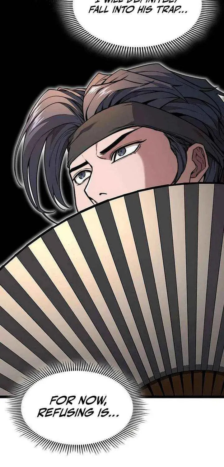 Absolute Bachelor Chapter 25 page 78 - 