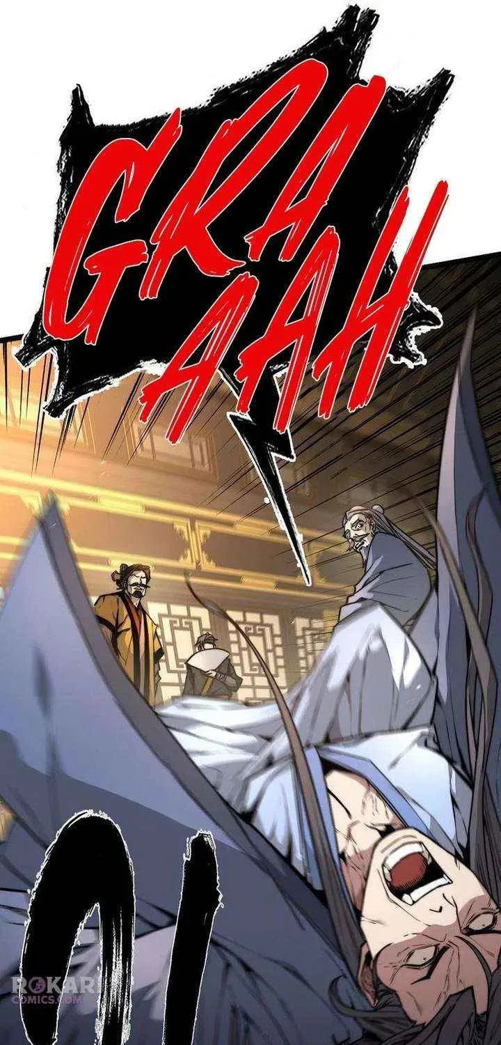 Absolute Bachelor Chapter 25 page 80 - 