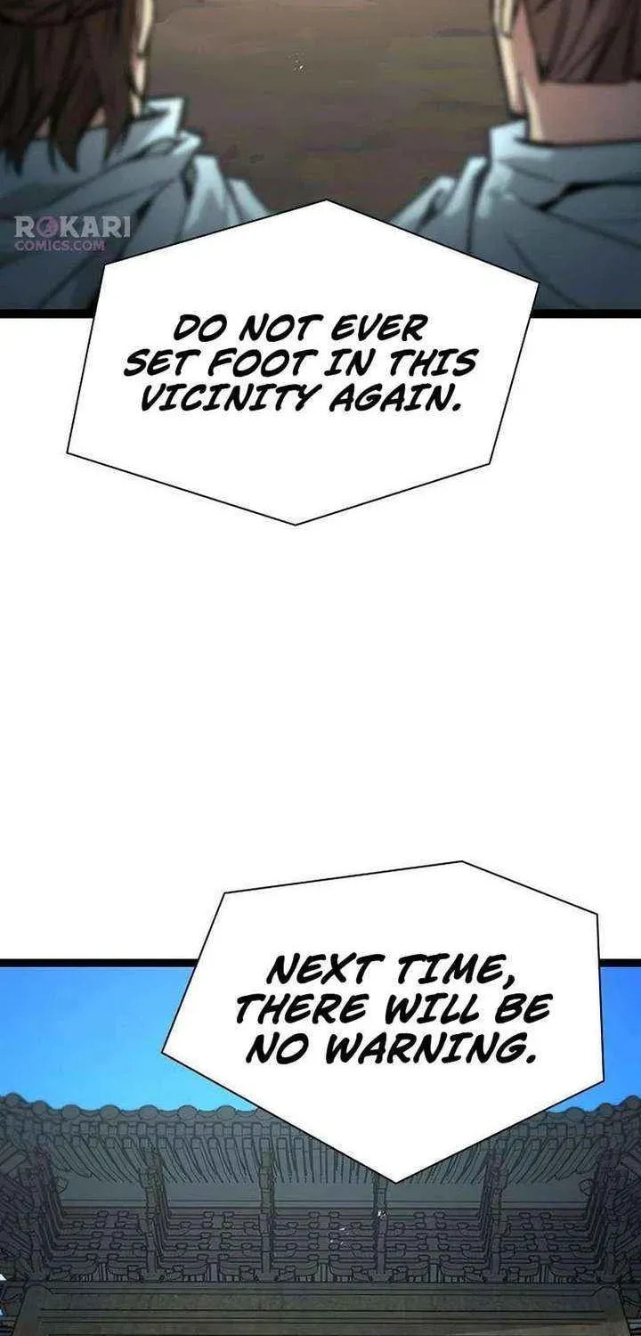 Absolute Bachelor Chapter 25 page 9 - 