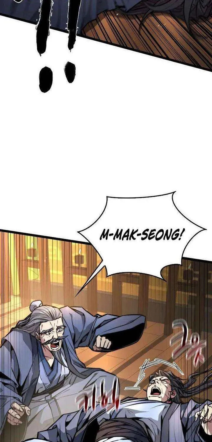 Absolute Bachelor Chapter 25 page 81 - 
