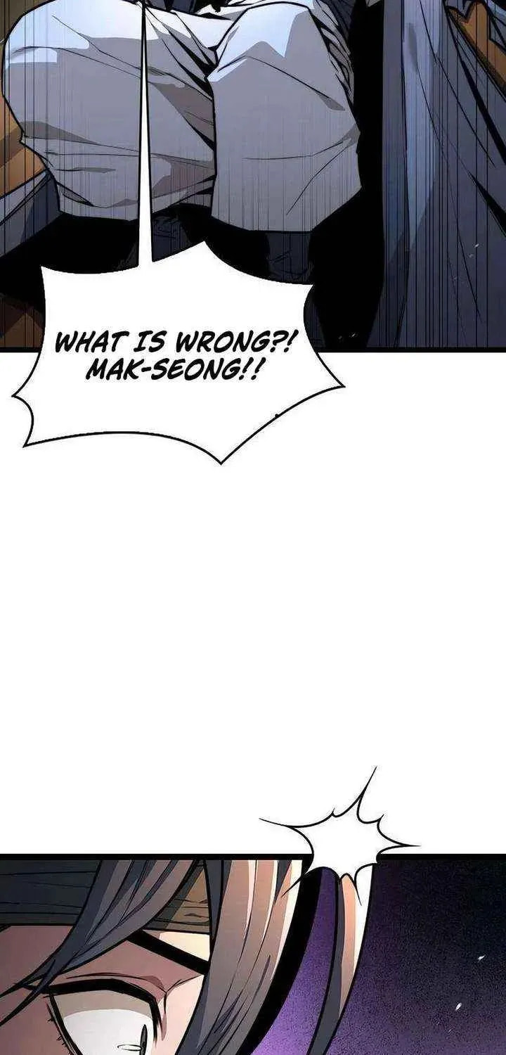Absolute Bachelor Chapter 25 page 82 - 