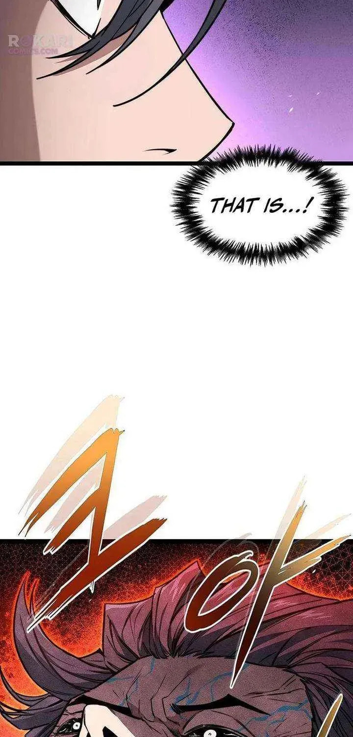 Absolute Bachelor Chapter 25 page 83 - 