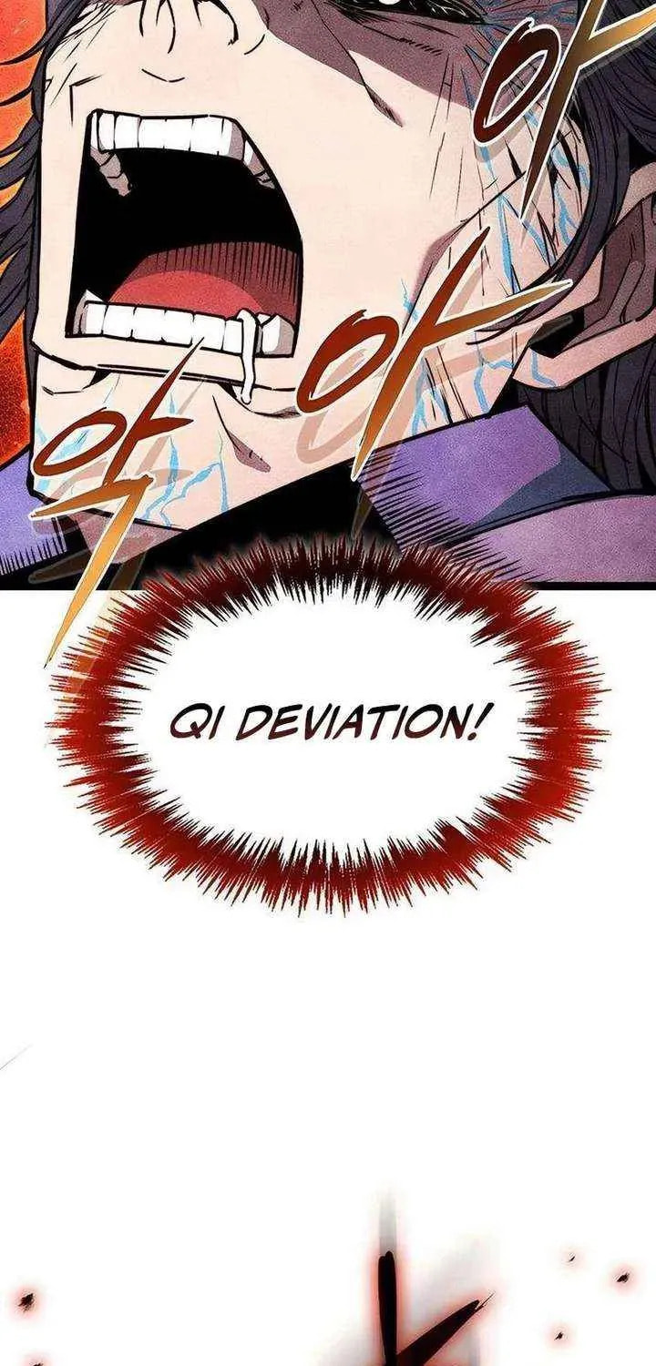 Absolute Bachelor Chapter 25 page 84 - 