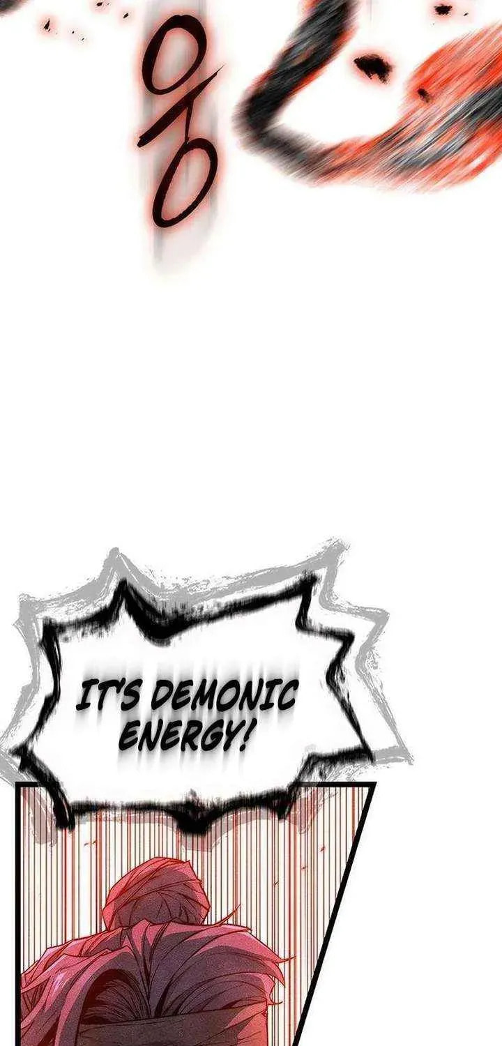 Absolute Bachelor Chapter 25 page 86 - 