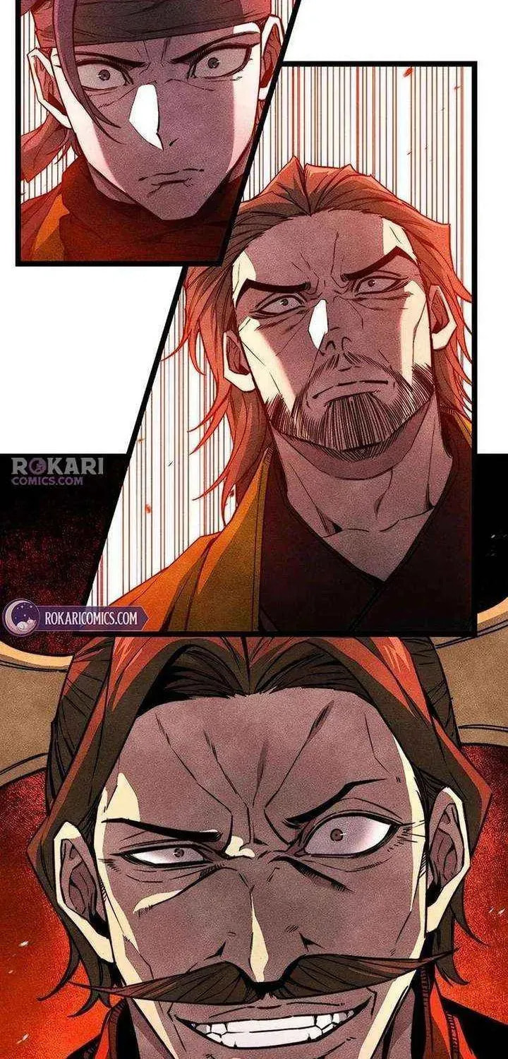 Absolute Bachelor Chapter 25 page 87 - 