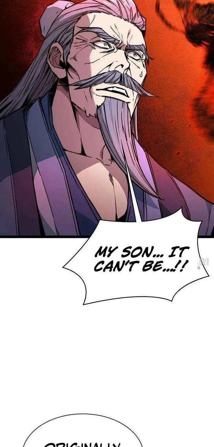 Absolute Bachelor Chapter 25 page 89 - 
