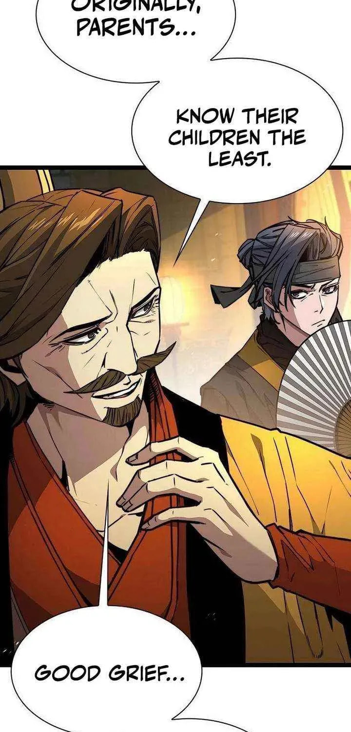 Absolute Bachelor Chapter 25 page 90 - 