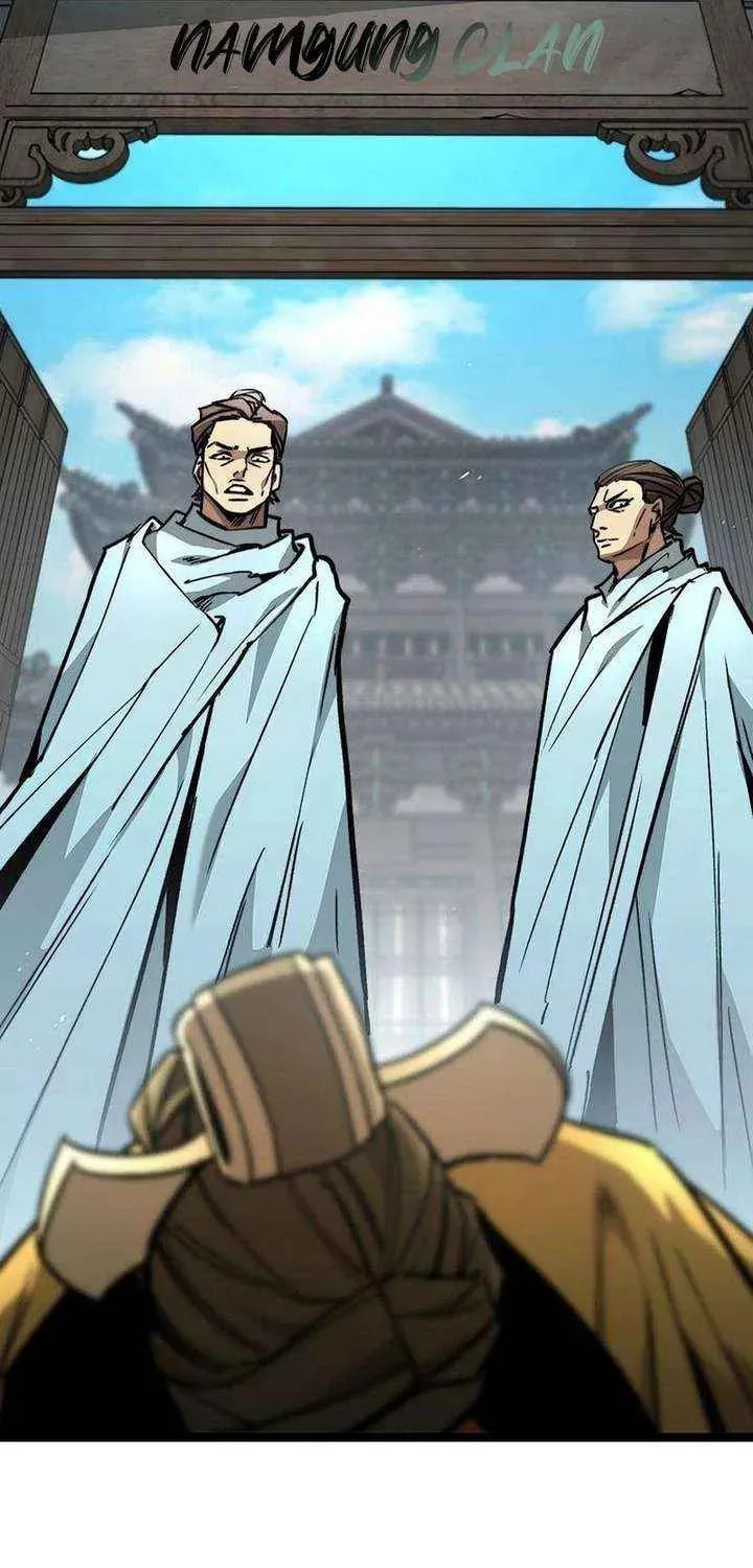 Absolute Bachelor Chapter 25 page 10 - 