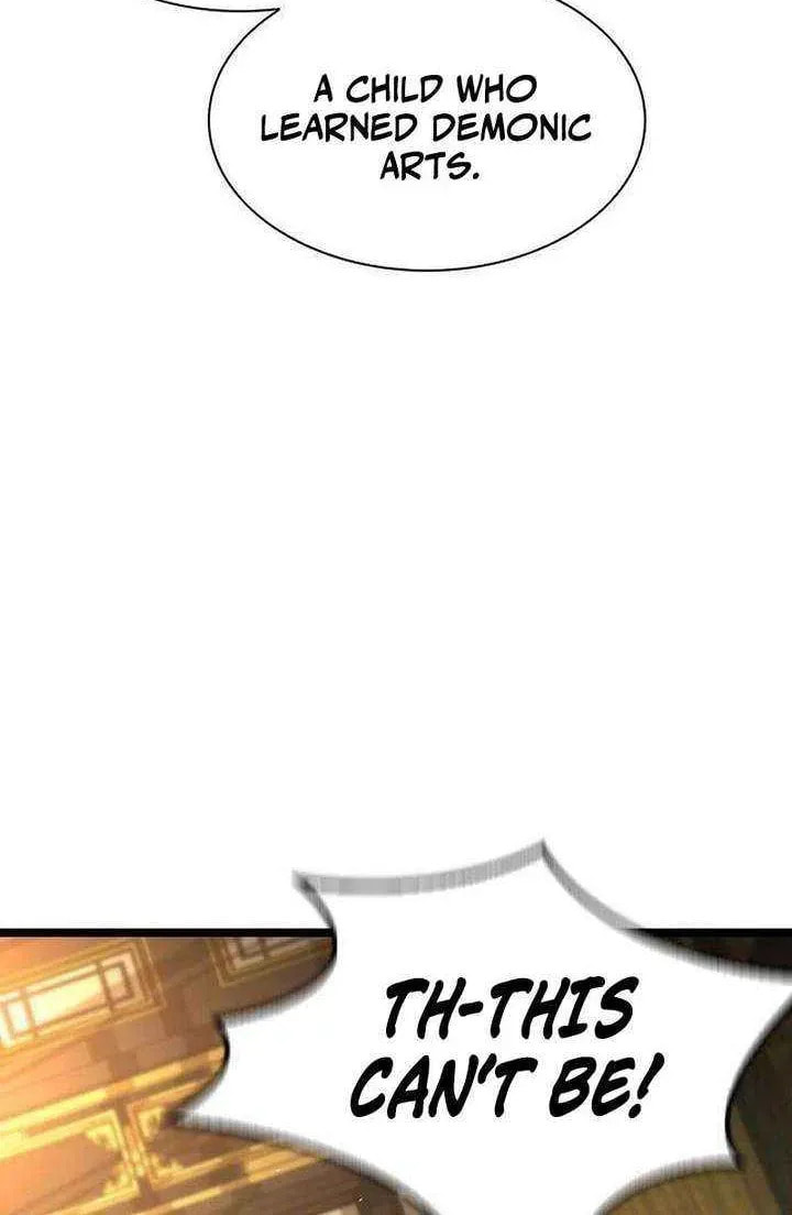 Absolute Bachelor Chapter 25 page 91 - 