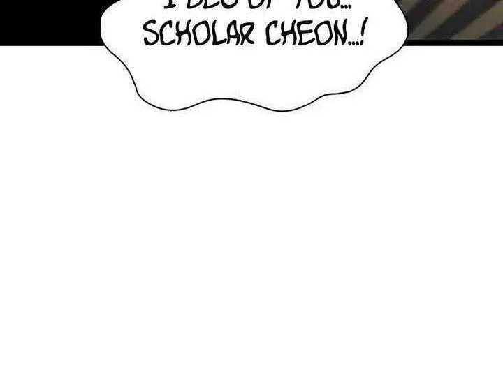 Absolute Bachelor Chapter 25 page 97 - 