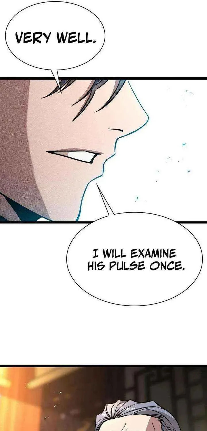 Absolute Bachelor Chapter 25 page 98 - 