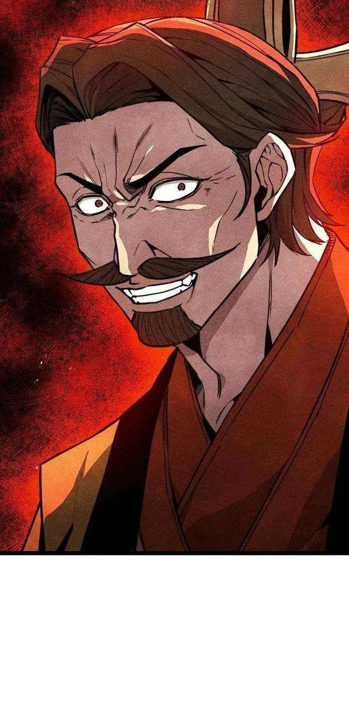 Absolute Bachelor Chapter 25 page 100 - 
