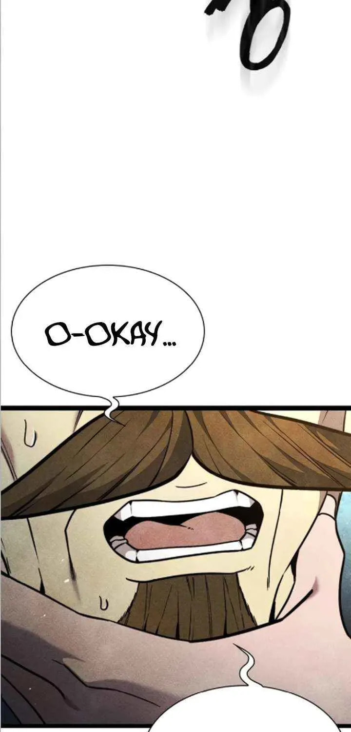 Absolute Bachelor Chapter 26 page 101 - 