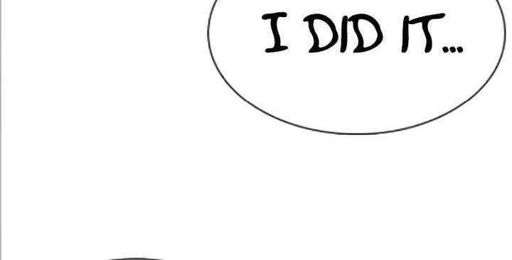Absolute Bachelor Chapter 26 page 102 - 