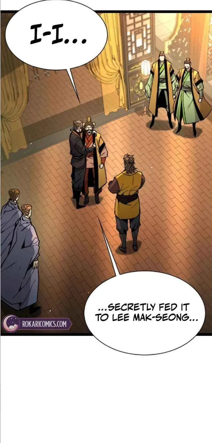 Absolute Bachelor Chapter 26 page 103 - 