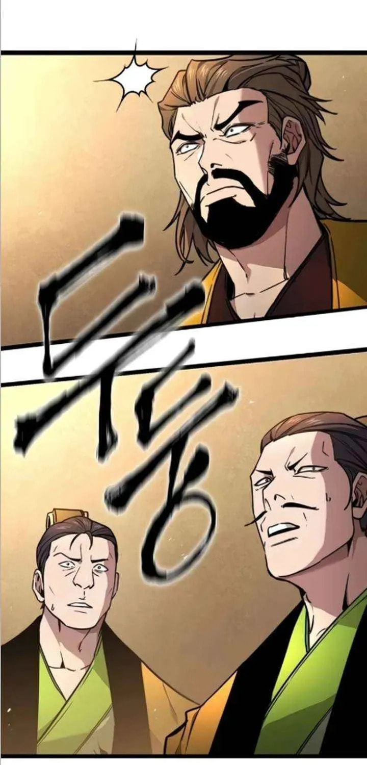 Absolute Bachelor Chapter 26 page 104 - 