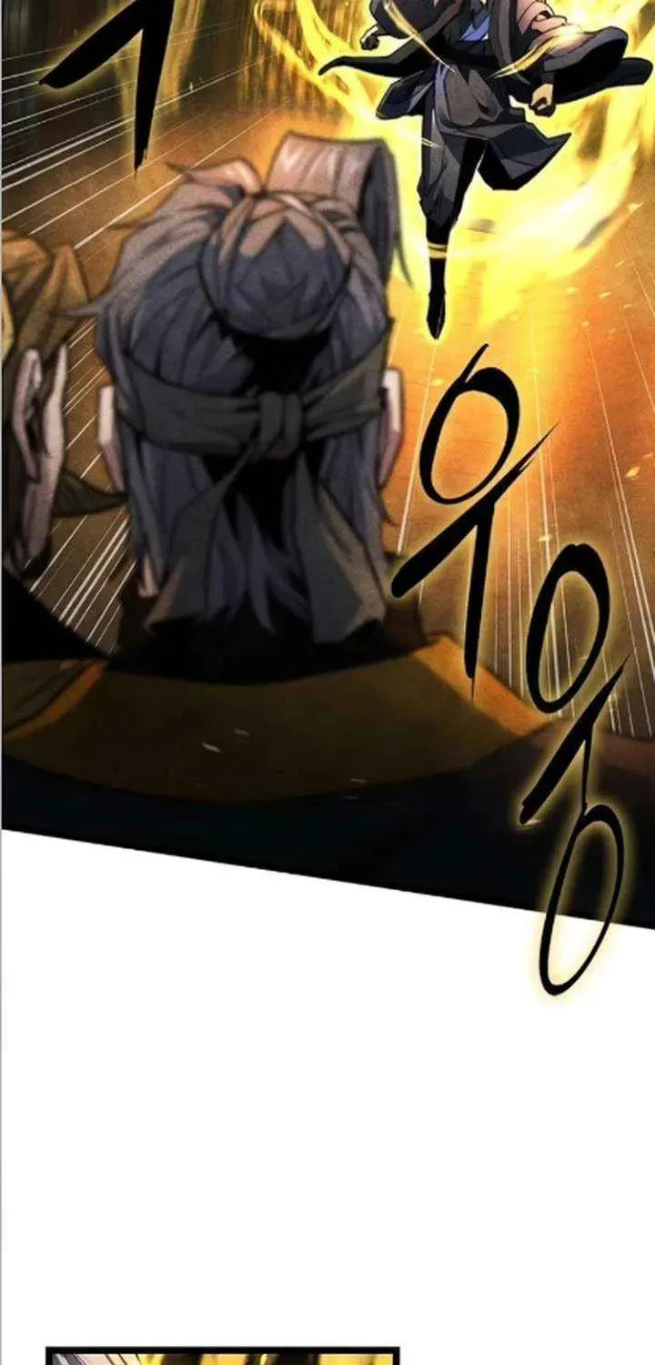 Absolute Bachelor Chapter 26 page 106 - 