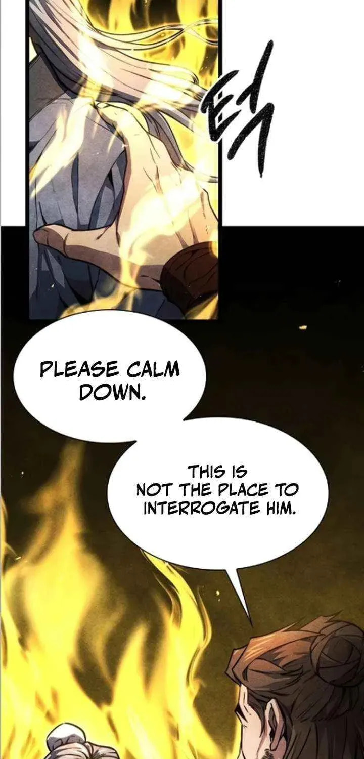 Absolute Bachelor Chapter 26 page 107 - 