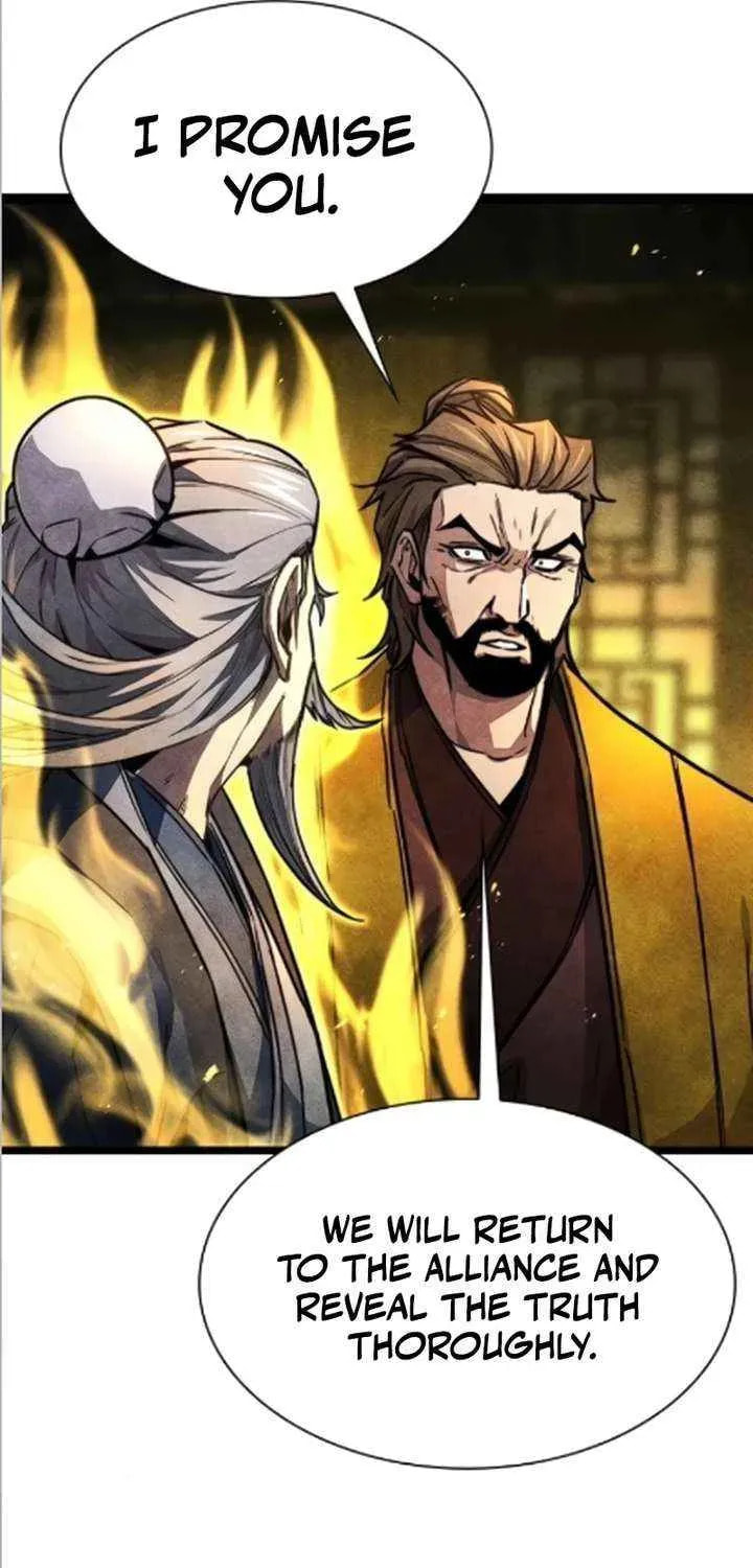 Absolute Bachelor Chapter 26 page 109 - 
