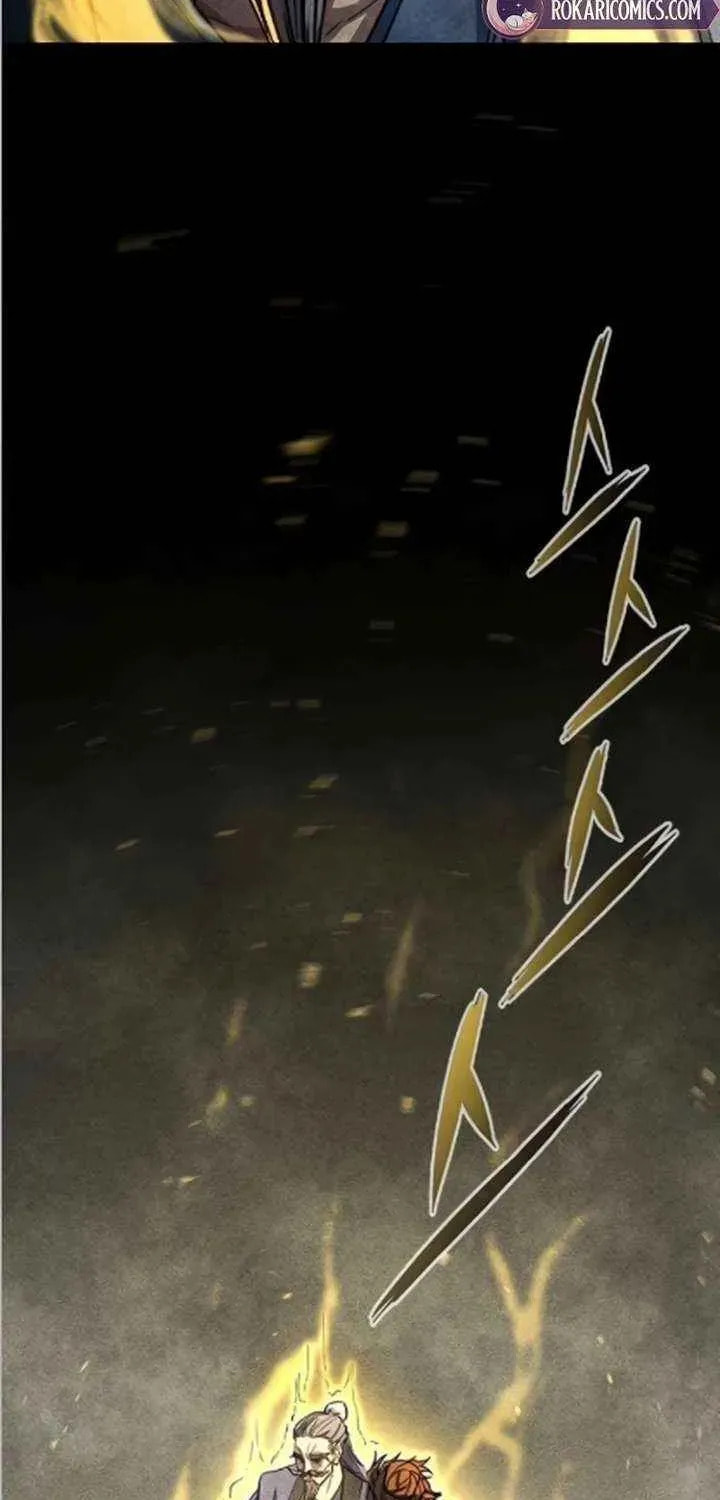 Absolute Bachelor Chapter 26 page 111 - 