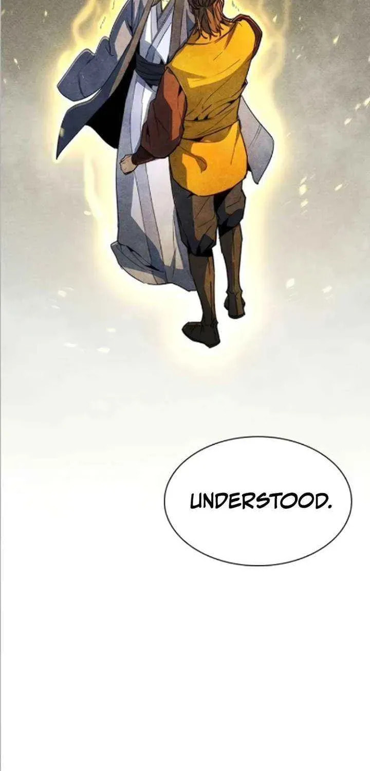 Absolute Bachelor Chapter 26 page 112 - 