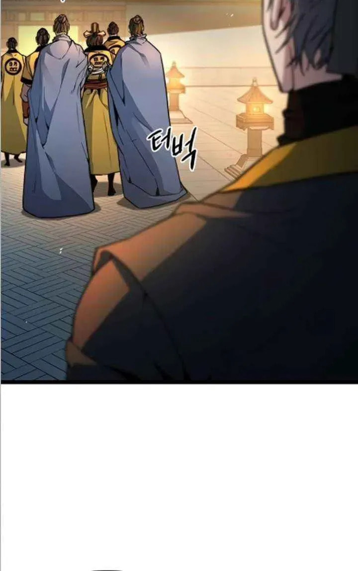 Absolute Bachelor Chapter 26 page 114 - 