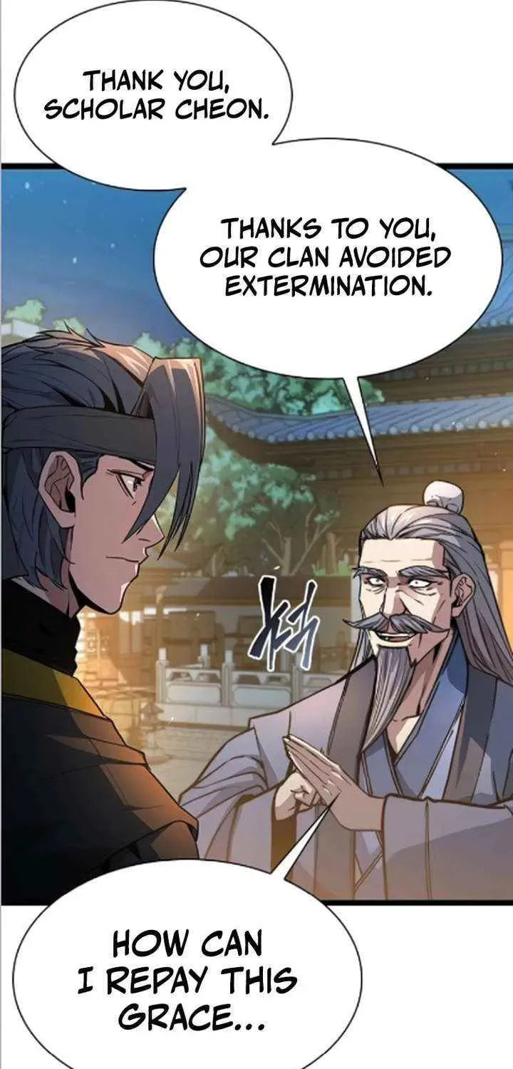 Absolute Bachelor Chapter 26 page 115 - 