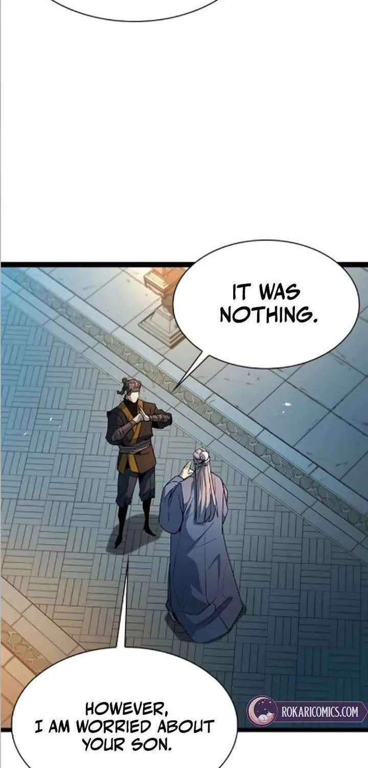 Absolute Bachelor Chapter 26 page 116 - 