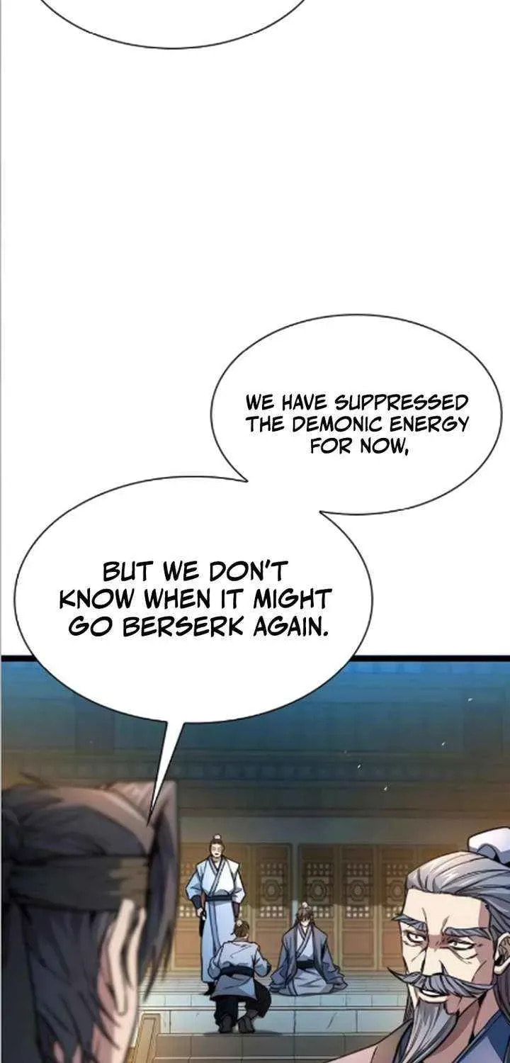 Absolute Bachelor Chapter 26 page 117 - 