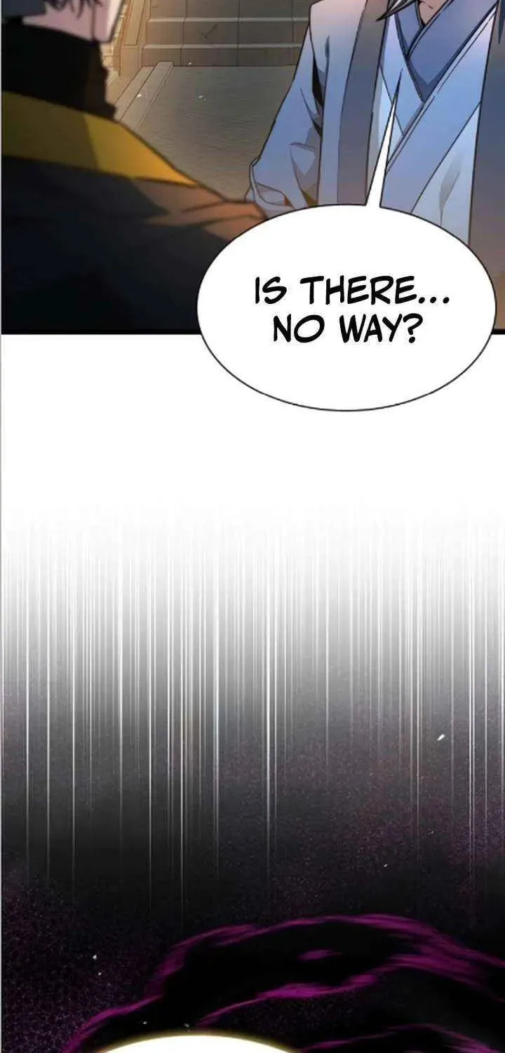 Absolute Bachelor Chapter 26 page 118 - 