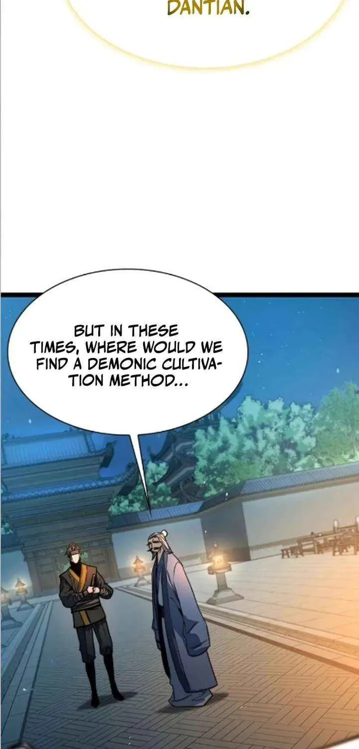 Absolute Bachelor Chapter 26 page 120 - 