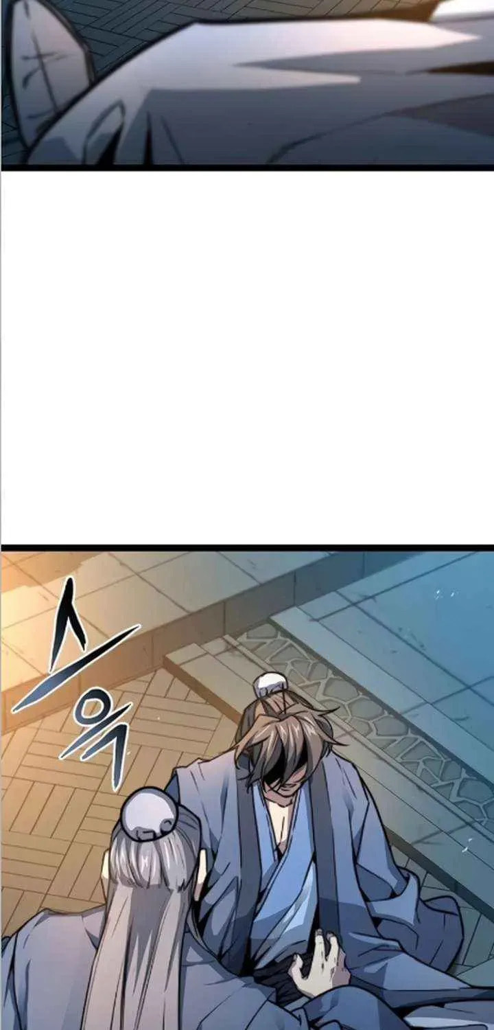 Absolute Bachelor Chapter 26 page 121 - 