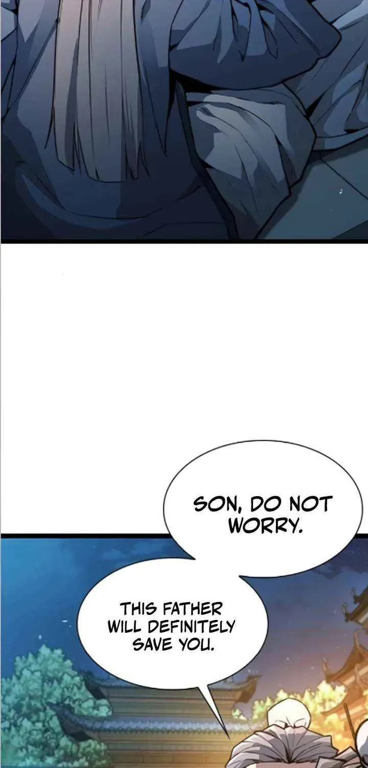 Absolute Bachelor Chapter 26 page 122 - 