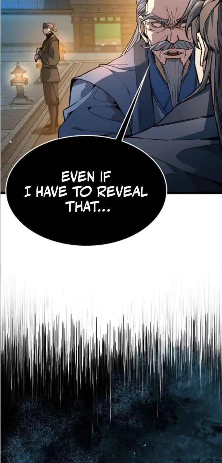 Absolute Bachelor Chapter 26 page 123 - 