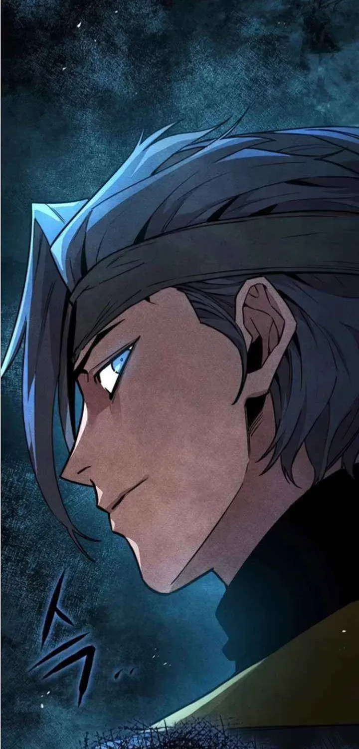 Absolute Bachelor Chapter 26 page 124 - 