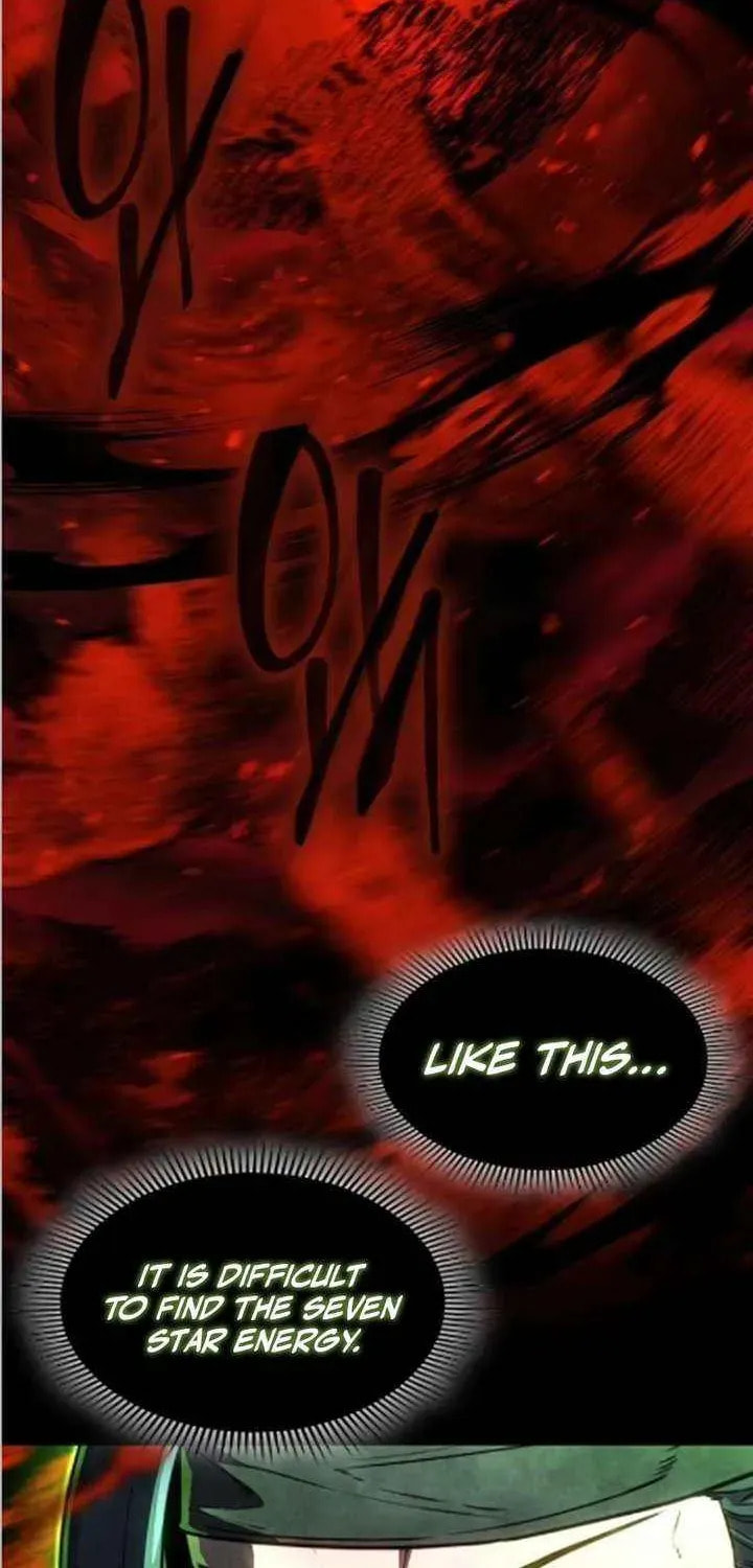 Absolute Bachelor Chapter 26 page 15 - 