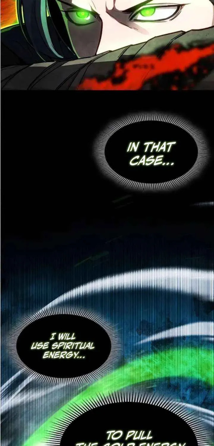 Absolute Bachelor Chapter 26 page 16 - 