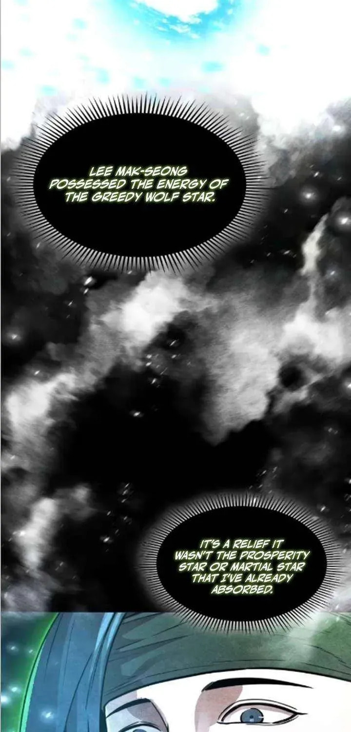 Absolute Bachelor Chapter 26 page 23 - 