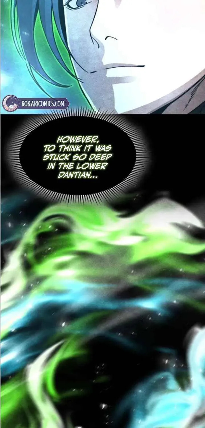Absolute Bachelor Chapter 26 page 24 - 
