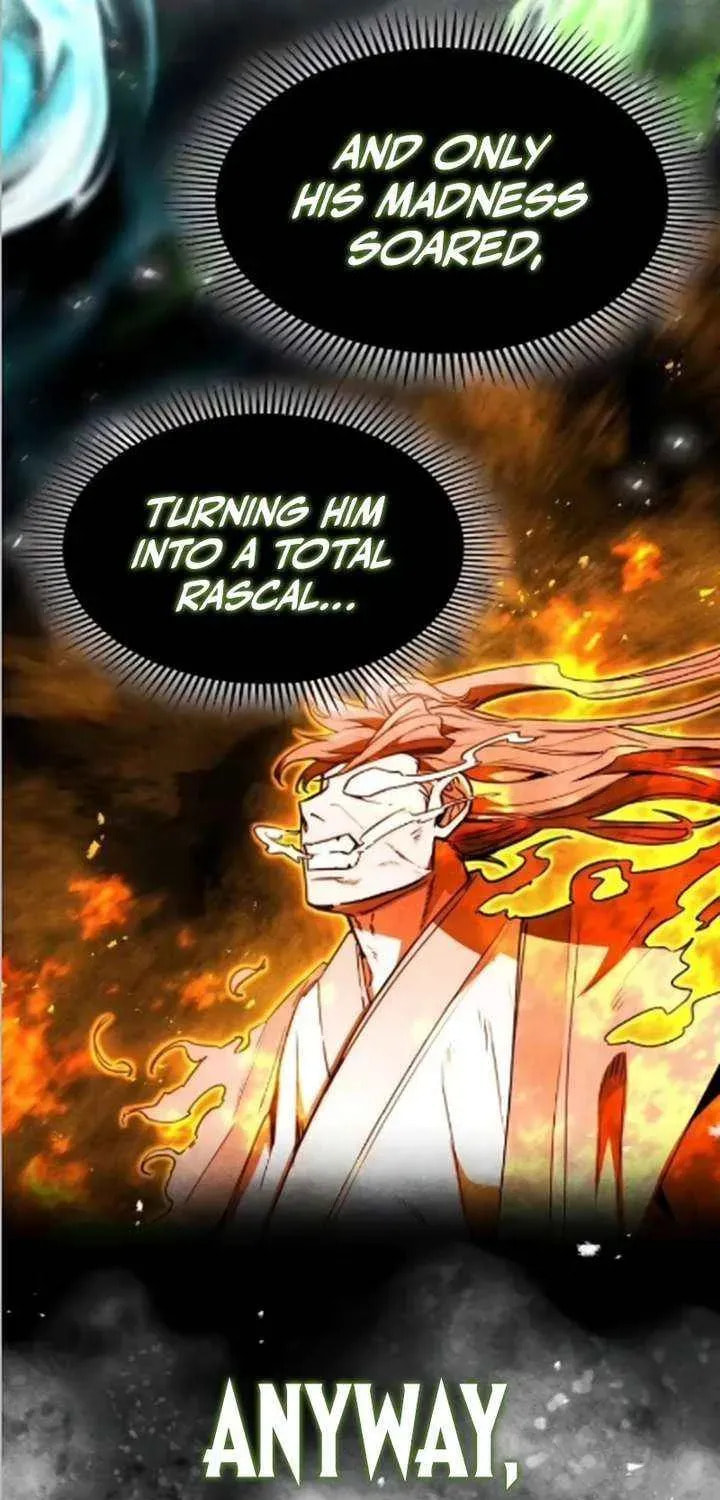 Absolute Bachelor Chapter 26 page 26 - 