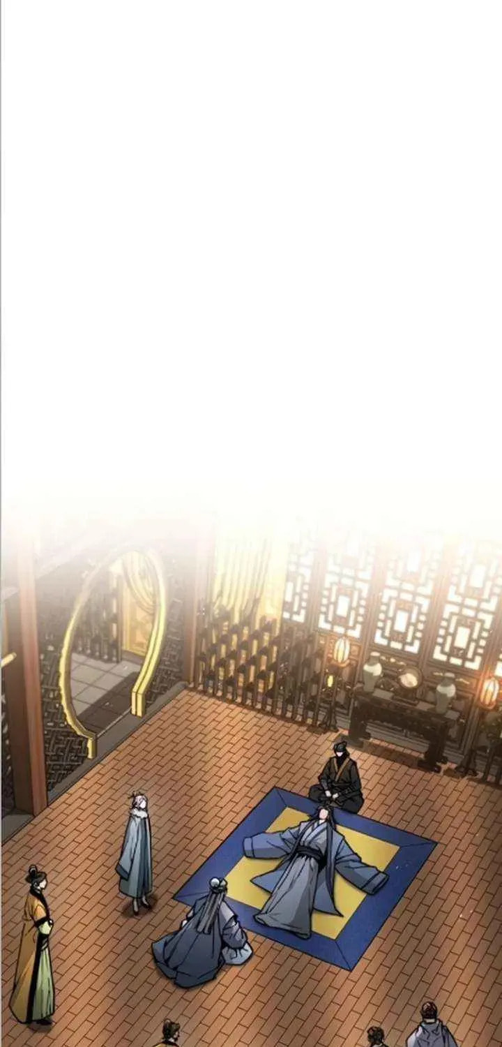 Absolute Bachelor Chapter 26 page 30 - 